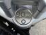 Bmw R 1200 R (2011 - 14) (10)