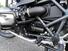 Bmw R 1200 R (2011 - 14) (7)