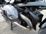 Bmw R 1200 R (2011 - 14) (9)