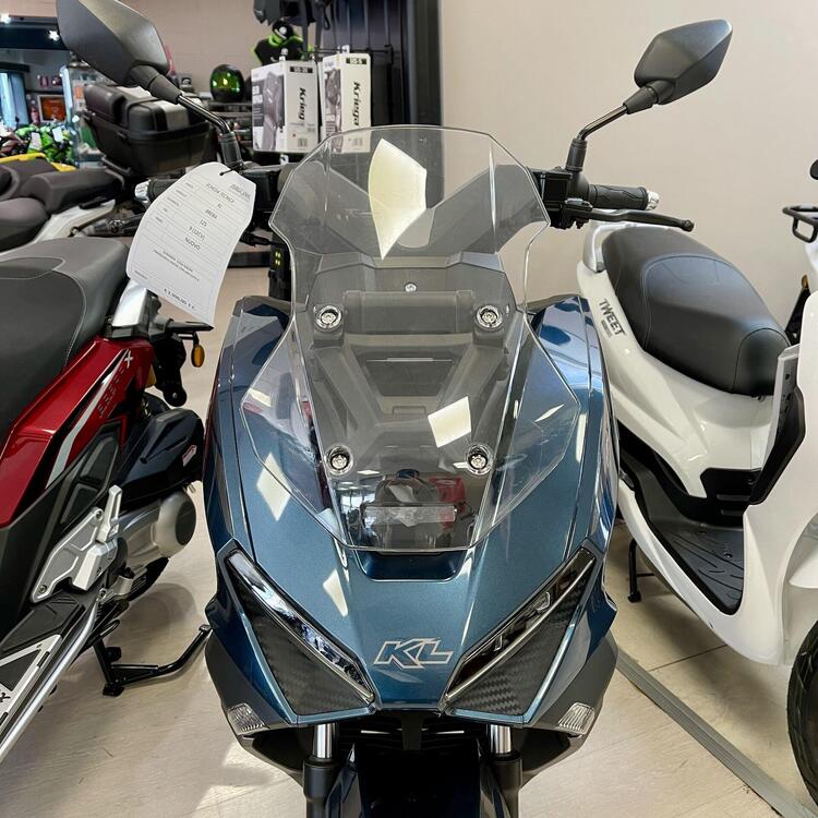 Kl Brera 125 (2022 - 25) (2)