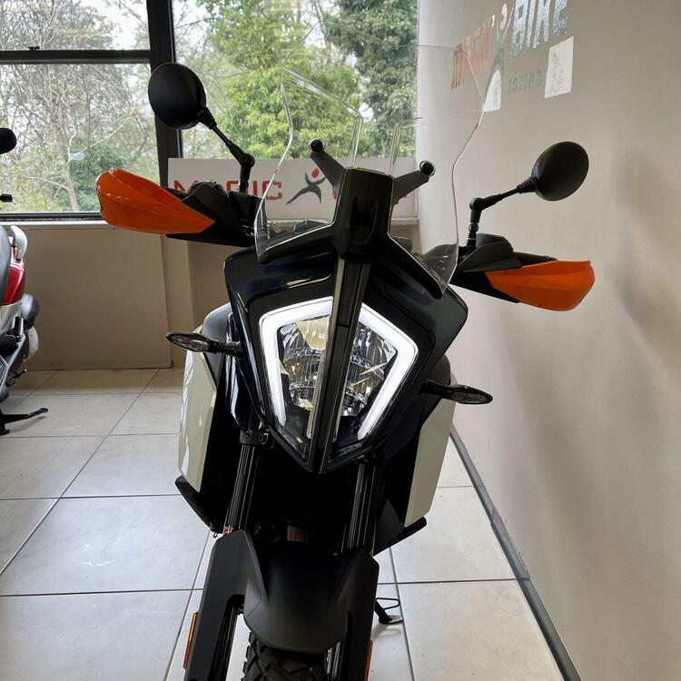 KTM 390 Adventure (2020) (5)