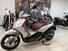 Piaggio Beverly 350 SportTouring ie ABS (2011 - 17) (7)