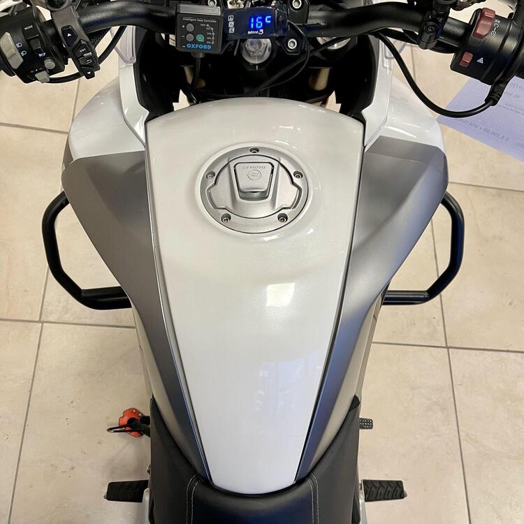 CFMOTO 650MT (2021 - 24) (5)