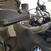 Bmw R 1200 GS Adventure (2010 - 13) (10)