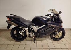 Honda Vfr800vtec d'epoca