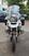 Bmw R 1200 GS (2010 - 12) (6)