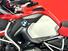 Bmw R 1200 GS Adventure (2017 - 18) (16)