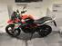 Bmw G 310 GS (2021 - 25) (6)