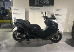 Bmw C 400 GT (2021 - 24) usata