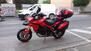 Ducati Multistrada 1200 S Touring (2010 - 12) (7)