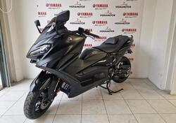 Yamaha T-Max 560 Tech Max (2022 - 24) usata