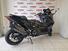 Yamaha T-Max 560 Tech Max (2022 - 24) (6)