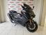 Yamaha T-Max 560 Tech Max (2022 - 24) (7)