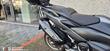 Yamaha T-Max 560 Tech Max (2021) (9)