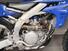 Yamaha YZ 250 (2023) (8)