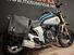 CFMOTO 700CL-X Adventure (2023 - 25) (6)