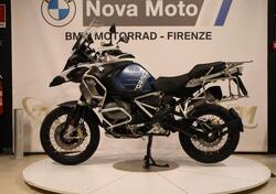 Bmw R 1250 GS Adventure (2021 - 24) usata