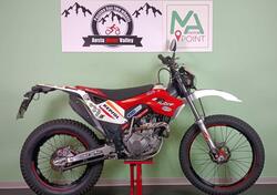 Montesa 4 Ride 260 (2016 - 17) usata