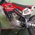 Montesa 4 Ride 260 (2016 - 17) (10)