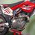 Montesa 4 Ride 260 (2016 - 17) (11)