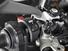 Ducati Streetfighter V4 1100 S (2021 - 22) (15)