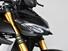 Ducati Streetfighter V4 1100 S (2021 - 22) (18)