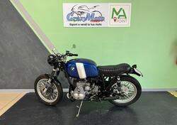 Bmw R 45 usata