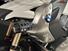 Bmw R 1200 GS (2010 - 12) (14)