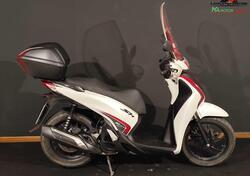 Honda SH 150 i ABS (2013 - 16) usata