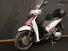 Honda SH 150 i ABS (2013 - 16) (6)