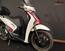 Honda SH 150 i ABS (2013 - 16) (7)