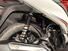 Honda SH 150 i ABS (2013 - 16) (12)