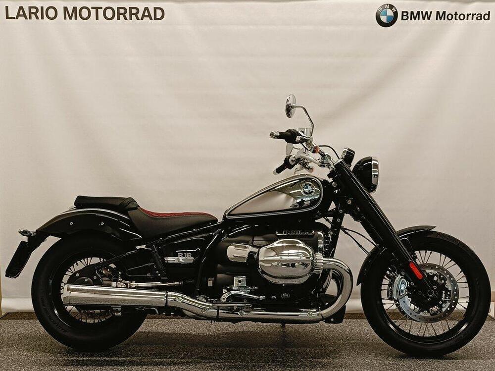 Bmw R 18 100 Years (2023) (3)