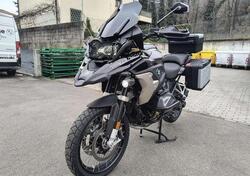 Bmw R 1250 GS (2021 - 24) usata