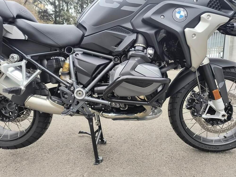 Bmw R 1250 GS (2021 - 24) (5)