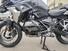 Bmw R 1250 GS (2021 - 24) (6)