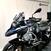 Bmw R 1250 GS Adventure (2019 - 20) (8)