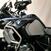 Bmw R 1250 GS Adventure (2019 - 20) (9)