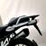 Bmw R 1200 GS (2017 - 18) (13)