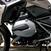 Bmw R 1200 GS (2017 - 18) (10)