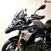 Bmw R 1200 GS (2017 - 18) (8)