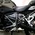 Bmw R 1200 GS (2017 - 18) (11)