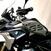 Bmw R 1200 GS (2017 - 18) (9)