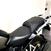 Bmw R 1200 GS (2017 - 18) (12)