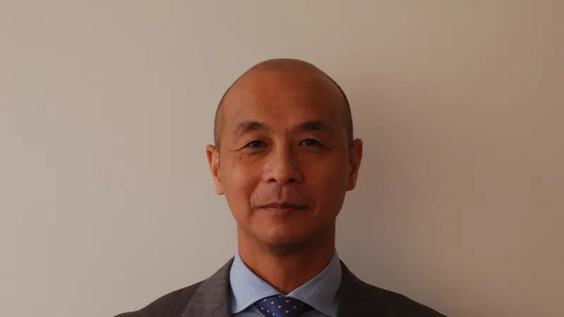 Yasushi Okamoto nuovo Presidente Honda Motor Europe Italia