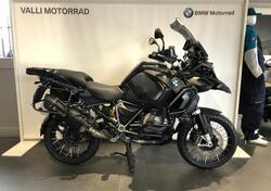 Bmw R 1250 GS Adventure (2021 - 24) usata