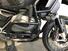 Bmw R 1250 GS Adventure (2021 - 24) (10)