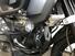 Bmw R 1250 GS Adventure (2021 - 24) (13)