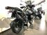 Bmw R 1250 GS Adventure (2021 - 24) (9)