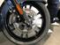 Bmw R 18 B (2021 - 24) (13)